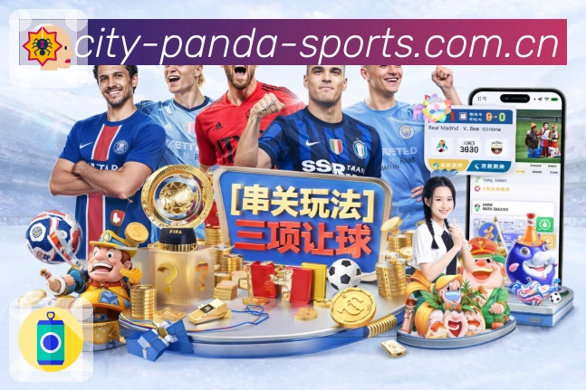 功能与合规认证展示