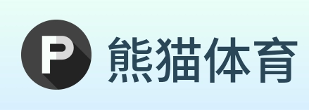 熊猫体育 Logo